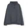 Astore Nathan Genser, Anthracite