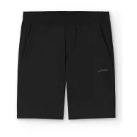 Astore New Karson Shorts