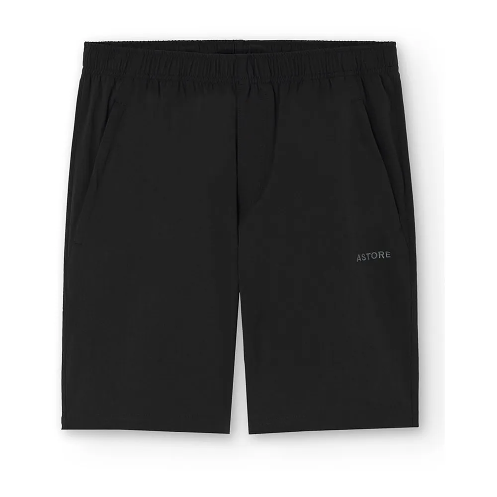 Astore New Karson Shorts