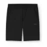Astore New Karson Shorts