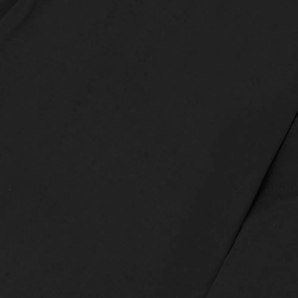 Astore New Karson Shorts