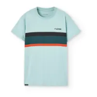 Astore Paul Kortarmet T-skjorte