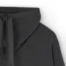 Astore Raimus Genser