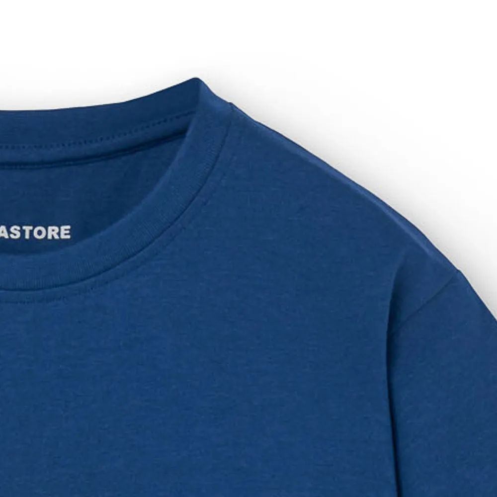 Astore Skye Kortarmet T-skjorte Astore Skye Kortarmet T-skjorte