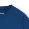 Astore Skye Kortarmet T-skjorte