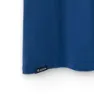 Astore Skye Kortarmet T-skjorte