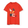 Chilli orange
