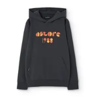 Astore Yumi Genser