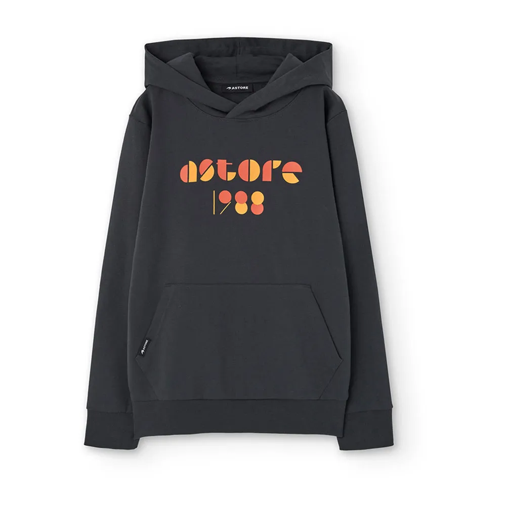 Astore Yumi Genser Astore Yumi Genser
