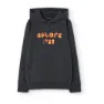 Astore Yumi Genser