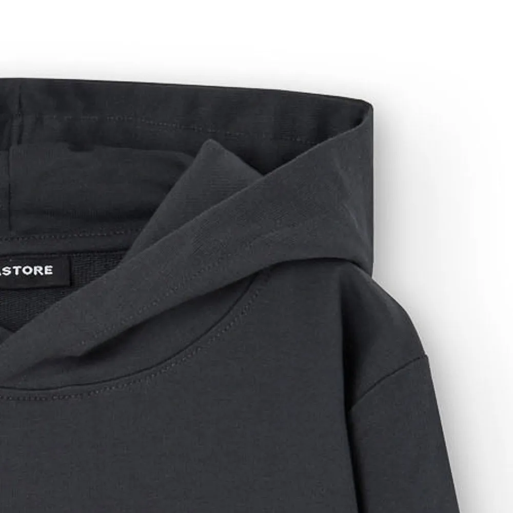 Astore Yumi Genser Astore Yumi Genser