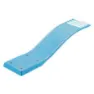 Astral 00076 Delfin-stupbrett 1.6x0.35m unisex, Blue, 160 x 35 x 42cm