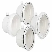 Astral 00349 Nisjebasseng I Betong 230mm unisex Astral 00349 Nisjebasseng I Betong 230mm unisex