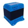 Astral 00385-4146 600 Va Til Transformator En 60742 230v 12v unisex, Black / blue, One Size
