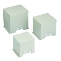 Astral 00386 For 00383 Transformer Beskyttelsesbokser unisex Astral 00386 For 00383 Transformer Beskyttelsesbokser unisex