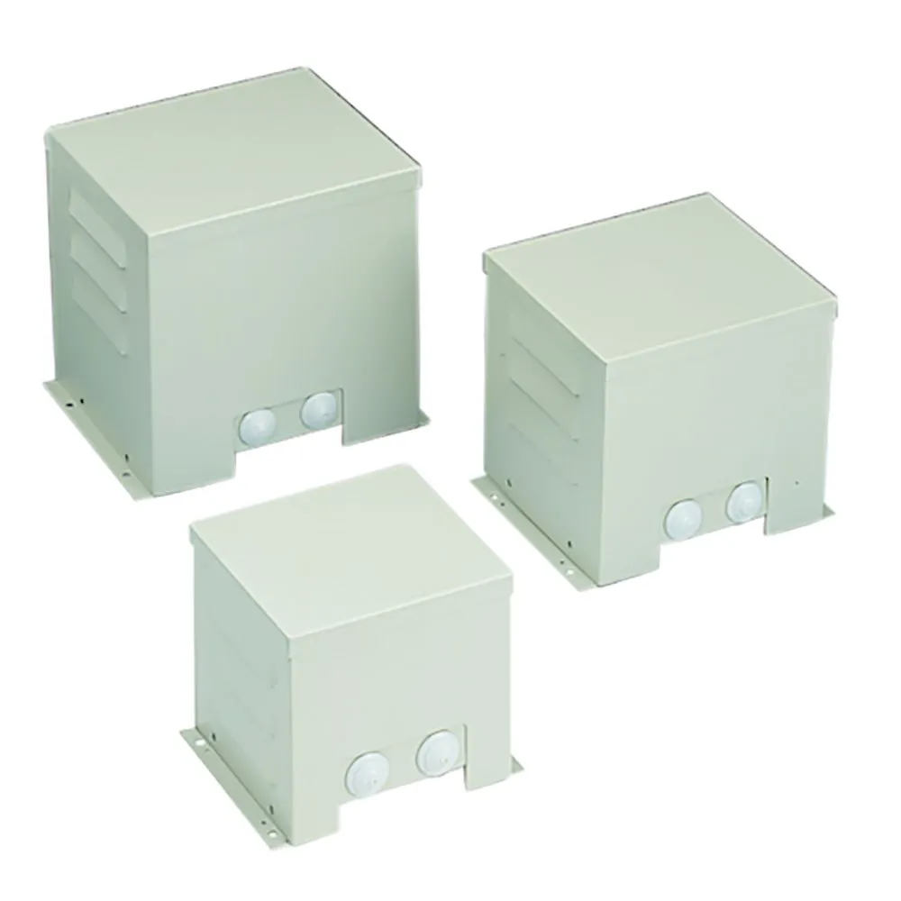 Astral 00386 For 00383 Transformer Beskyttelsesbokser unisex, White, One Size