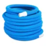 Astral 01372 Ø38 1 1/2´´ Selvflytende Slange Uten Endestykker 30m unisex, Blue, One Size