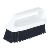 Astral 01405 Klassisk Rett Børste Med Klipsfeste 330mm unisex Astral 01405 Klassisk Rett Børste Med Klipsfeste 330mm unisex