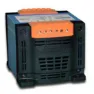 Astral 0383-1369 100va 230v/12v Transformator unisex, Multicolour, One Size