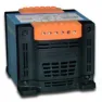 Astral 0385-1369 600va 230v/12v Transformator unisex, Multicolour, One Size