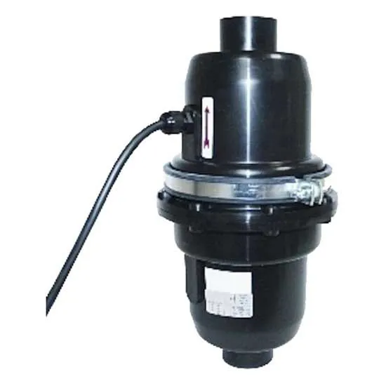 Astral 06862 0.74 Kw Blåsemaskinpumpe 65 M³/t Kapasitet For Periodisk Bruk unisex, Black, One Size Astral 06862 0.74 Kw Blåsemaskinpumpe 65 M³/t Kapasitet For Periodisk Bruk unisex, Black, One Size
