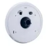 Astral 11016 Dyseaggregater Med Rund Frontplate I Plast For Plasthus unisex, White, One Size