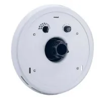 Astral 11500 Dyseaggregater Med Rund Frontplate I Plast For Ss-hus unisex Astral 11500 Dyseaggregater Med Rund Frontplate I Plast For Ss-hus unisex