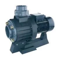 Astral 11509 Cciv 450t Pumpe For Dobbel Modell unisex