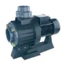 Astral 11509 Cciv 450t Pumpe For Dobbel Modell unisex, Black, One Size