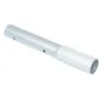Astral 17937 Reinforced Pole Connection Adapter For Teleskopstang unisex, Multicolour, One Size