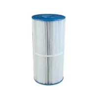 Astral 19785 Terra 50 Patronfilter unisex Astral 19785 Terra 50 Patronfilter unisex