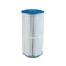 Astral 19785 Terra 50 Patronfilter unisex, White / black, One Size