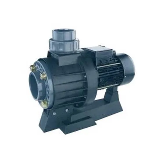 Astral 28568 Cciv Pumpe For Vertikalt Motstrømspropellutstyr 300m unisex, Black, One Size Astral 28568 Cciv Pumpe For Vertikalt Motstrømspropellutstyr 300m unisex, Black, One Size