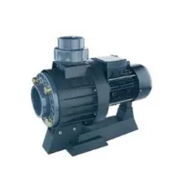 Astral 30774 Cciv 300t Pumpe For Vertikalt Motstrømspropellutstyr unisex Astral 30774 Cciv 300t Pumpe For Vertikalt Motstrømspropellutstyr unisex