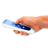 Astral 32458 Lumiplus Rgb Eco Controller Fjernkontroll unisex