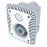 Astral 45618 Marlin Xs Sett Dyse Mini Eco Motstrømsenhet unisex, White, One Size