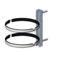 Astral 47158 Hydrospin-45289 Veggmonteringsett unisex Astral 47158 Hydrospin-45289 Veggmonteringsett unisex