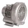 Astral 47185 1.5-1.75 Kw Turboblåser Designet For Luftblåsing I Boblebad unisex, Grey, One Size