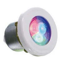 Astral 52126 Lumiplus Mini Spa Rgb Projektor unisex Astral 52126 Lumiplus Mini Spa Rgb Projektor unisex
