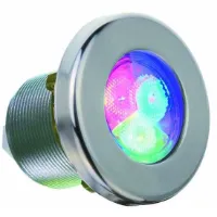 Astral 52127 Lumiplus Mini Spa Rgb Projektor unisex Astral 52127 Lumiplus Mini Spa Rgb Projektor unisex