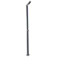 Astral 59776 Tidsinnstilt Dusj Refurbished unisex