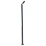 Astral 59776 Tidsinnstilt Dusj Refurbished unisex, Black, One Size