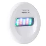 Astral 59803 Lumiplus Essential Design Rgb Projektor unisex, Pure white, One Size