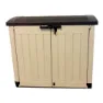 Astral 61423as55001 Ramses Up Aster 550+sena 1cv Kompakt Med Innvendig Installasjon unisex, Brown, One Size