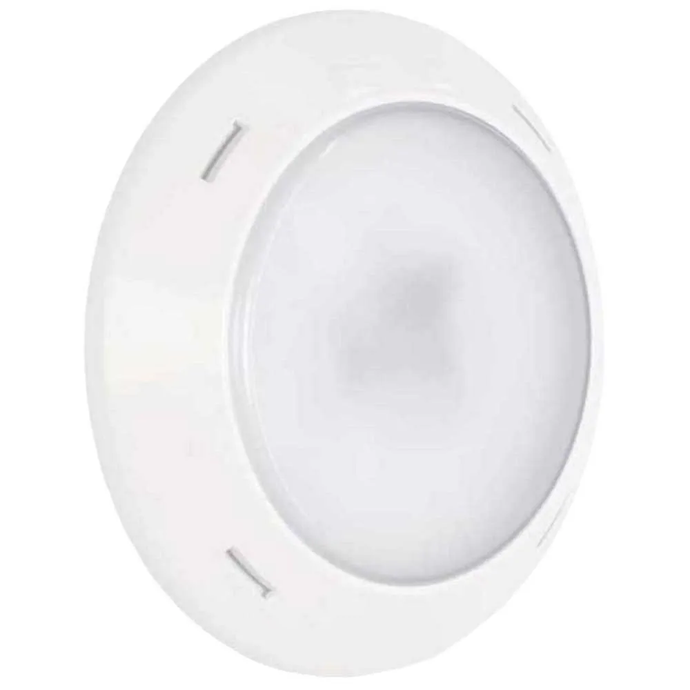 Astral 62327 Lumiplus Essential Rapic White For Concrete Pool Projektor unisex, White, One Size Astral 62327 Lumiplus Essential Rapic White For Concrete Pool Projektor unisex, White, One Size