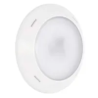 Astral 64339 Lumiplus Essential Rapid White For Liner Pool Projektor unisex Astral 64339 Lumiplus Essential Rapid White For Liner Pool Projektor unisex