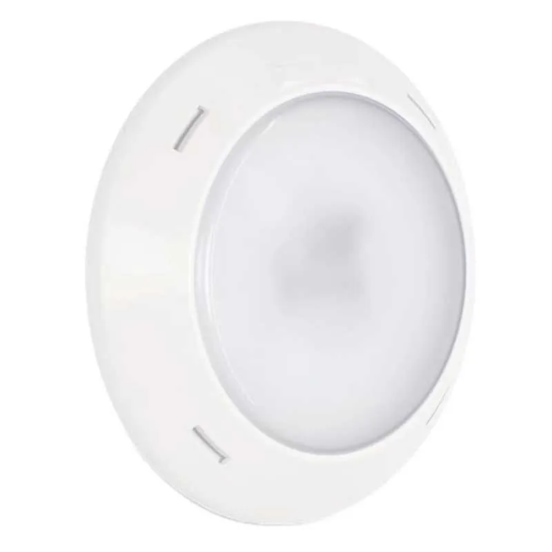 Astral 64339 Lumiplus Essential Rapid White For Liner Pool Projektor unisex, White, One Size