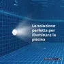 Astral 64339 Lumiplus Essential Rapid White For Liner Pool Projektor unisex, White, One Size