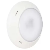 Astral 64339ww Lumiplus Essential Rapid Warm White For Liner Pool Projektor unisex Astral 64339ww Lumiplus Essential Rapid Warm White For Liner Pool Projektor unisex