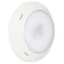 Astral 64339ww Lumiplus Essential Rapid Warm White For Liner Pool Projektor unisex, White, One Size